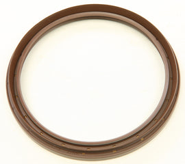 ALL BALLS BRAKE DRUM SEAL 30-13001-atv motorcycle utv parts accessories gear helmets jackets gloves pantsAll Terrain Depot