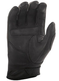 HIGHWAY 21 WOMEN'S VIXEN GLOVES BLACK SM #5884 489-0090~2-atv motorcycle utv parts accessories gear helmets jackets gloves pantsAll Terrain Depot