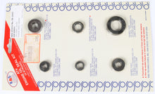 Load image into Gallery viewer, K&amp;S ENGINE SEAL KIT 50-1043