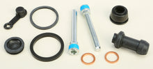 Load image into Gallery viewer, ALL BALLS CALIPER REBUILD KIT 18-3033