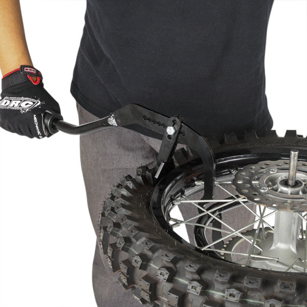 UNIT PIVOT POINT BEAD BREAKER E1364