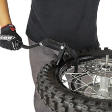 Load image into Gallery viewer, UNIT PIVOT POINT BEAD BREAKER E1364