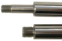 Load image into Gallery viewer, HYGEAR KYB/HPG NON-RA SHAFT 16MM X 8.96" 203-05-896