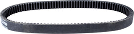 SP1 HI-TORQUE BELT 42.75