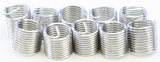 FIX-A-THRED INSERTS 10X1.00 10/PK 28109