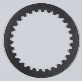 KG DRIVE PLATE KGSP-807-atv motorcycle utv parts accessories gear helmets jackets gloves pantsAll Terrain Depot