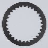 KG DRIVE PLATE KGSP-807