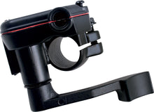 Load image into Gallery viewer, MOGO PARTS ATV THUMB THROTTLE ASSMBLY 50-250CC 4-STROKE 7/8" BARS 12-0700