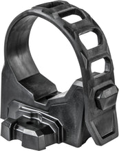 Load image into Gallery viewer, KOLPIN Rhino Grip XLR Double 21571