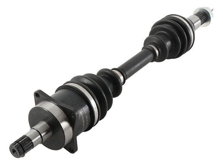ALL BALLS 8 BALL EXTREME AXLE FRONT AB8-CA-8-111