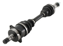 Load image into Gallery viewer, ALL BALLS 8 BALL EXTREME AXLE FRONT AB8-CA-8-111