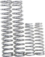 Load image into Gallery viewer, PATRIOT SPRINGER FRONT END SPRING DC-1