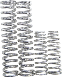PATRIOT SPRINGER FRONT END SPRING DC-1