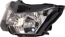 Load image into Gallery viewer, YANA SHIKI HEADLIGHT ASSY Z1000 HL2021-5