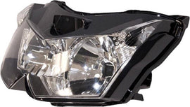 YANA SHIKI HEADLIGHT ASSY Z1000 HL2021-5