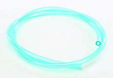 Load image into Gallery viewer, HELIX 3' 3/16 FUEL LINE GREEN 316-5163