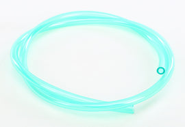 HELIX 3' 3/16 FUEL LINE GREEN 316-5163