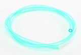 HELIX 3' 3/16 FUEL LINE GREEN 316-5163