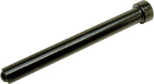 Load image into Gallery viewer, MOTION PRO CHAIN RIVETING TOOL REPLACEMENT WEDGE TIP 08-0062