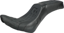 Load image into Gallery viewer, DANNY GRAY WEEKDAY 2-UP IST DIAMOND SEAT W/AIR 21-208DIAAIR