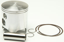 Load image into Gallery viewer, WISECO PISTON M06700 CR250 '86-96 614M06700