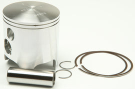 WISECO PISTON M06700 CR250 '86-96 614M06700