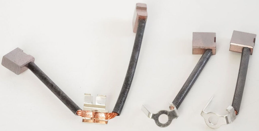 RICKS STARTER BRUSH KIT 70-113-atv motorcycle utv parts accessories gear helmets jackets gloves pantsAll Terrain Depot