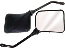 EMGO GP SPORT MIRROR 10MM HON/KAW/SUZ 20-46210