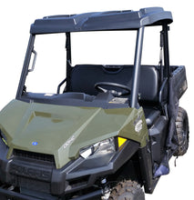 Load image into Gallery viewer, OPEN TRAIL UTV MOLDED ROOF V000089-11056T