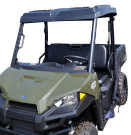 OPEN TRAIL UTV MOLDED ROOF V000089-11056T
