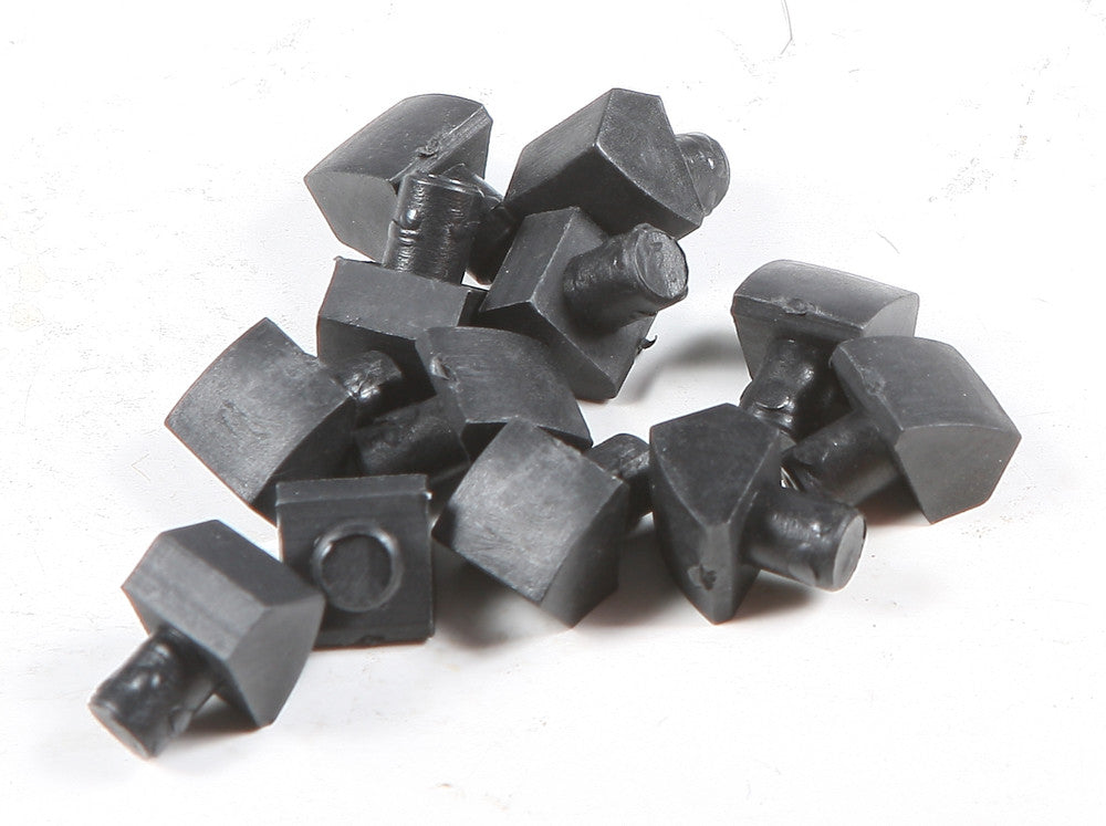 SP1 CLUTCH BUTTON YAM S/M 03-151-11T