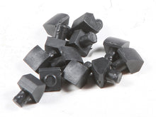 Load image into Gallery viewer, SP1 CLUTCH BUTTON YAM S/M 03-151-11T