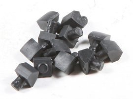 SP1 CLUTCH BUTTON YAM S/M 03-151-11T