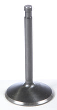 Load image into Gallery viewer, KPMI BLACK DIAMOND INTAKE VALVE HD SPORTSTER 70-83 20-4167-atv motorcycle utv parts accessories gear helmets jackets gloves pantsAll Terrain Depot