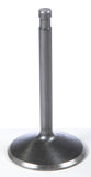 KPMI BLACK DIAMOND INTAKE VALVE HD SPORTSTER 70-83 20-4167
