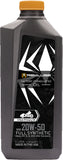 REKLUSE RACING FULL SYN PRIMARY V-TWIN 20W50 1 LT RMS-1099003