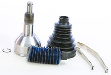 Load image into Gallery viewer, EPI REAR CV JOINT KIT WE271173