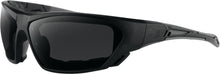 Load image into Gallery viewer, BOBSTER CROSSOVER CONVERTIBLE SUNGLASSES BCRS001