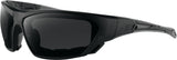 BOBSTER CROSSOVER CONVERTIBLE SUNGLASSES BCRS001