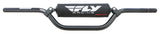 FLY RACING AERO FLEX HANDLEBAR KX85/100 BLACK 18-97440