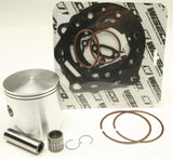WISECO TOP END KIT KAW PK1629