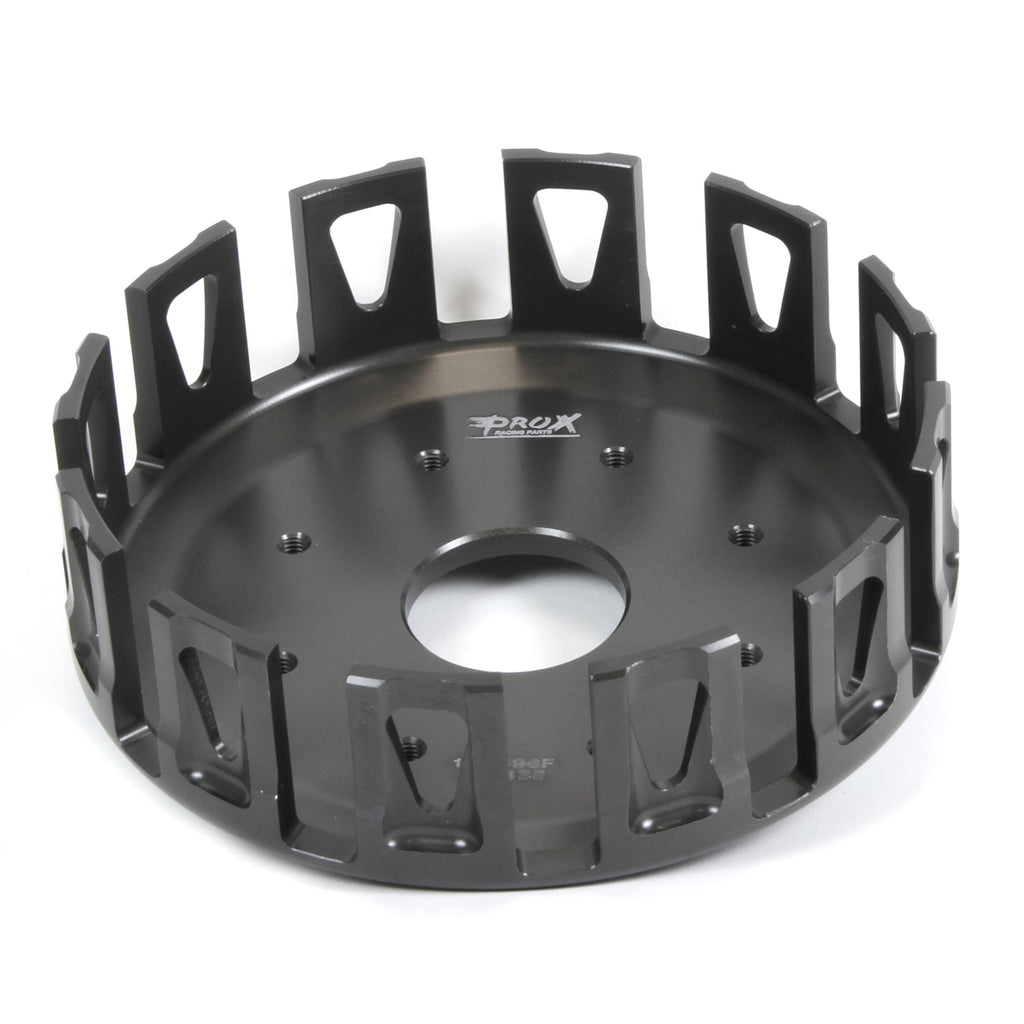 PROX CLUTCH BASKET SUZ RM250 17.3396F
