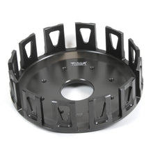 Load image into Gallery viewer, PROX CLUTCH BASKET SUZ RM250 17.3396F
