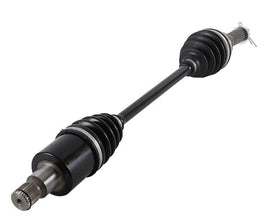 ALL BALLS 6 BALL HEAVY DUTY AXLE REAR AB6-PO-8-338