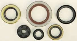 WINDEROSA OIL SEAL SET 822348-atv motorcycle utv parts accessories gear helmets jackets gloves pantsAll Terrain Depot