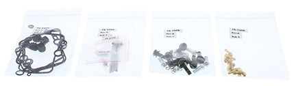 ALL BALLS BIKE CARBURETOR REBUILD KIT 26-1707