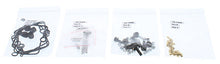 Load image into Gallery viewer, ALL BALLS BIKE CARBURETOR REBUILD KIT 26-1707