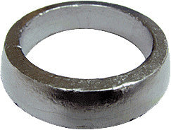 SP1 EXHAUST SEAL A/C SM-02026-atv motorcycle utv parts accessories gear helmets jackets gloves pantsAll Terrain Depot