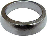 SP1 EXHAUST SEAL A/C SM-02026