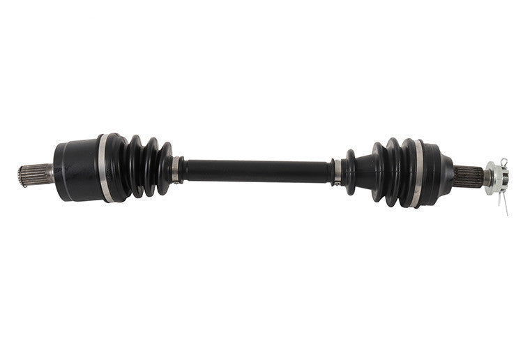 ALL BALLS 8 BALL EXTREME AXLE REAR AB8-HO-8-327